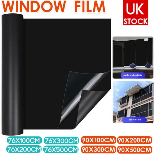 90cm total light blackout - 76/90cm,
