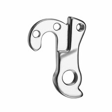 Union GH-259 Derailleur Hanger