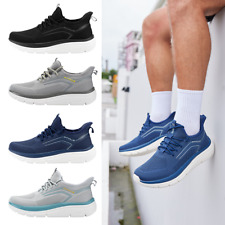 FitVille Men's Extra Wide Fit