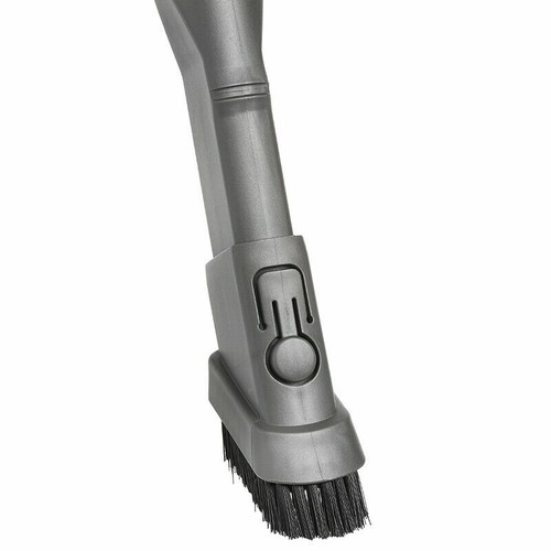 Combination tool brush for - tool,