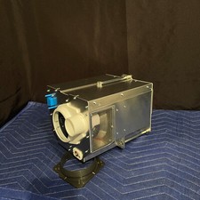 Genuine Barco HDX Series HiPer