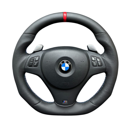 Bmw e90 e92 e93 e88 - e90,