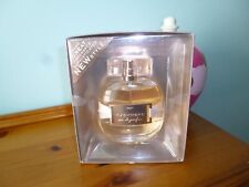 Ladies Next Cashmere Eau De Parfum 100ml Spray New In Box Still Sealed
