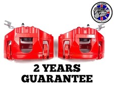 GENUINE AUDI A4 B7 FRONT LEFT