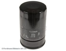 BLUE PRINT ADM52117 Oil Filter