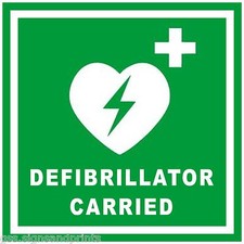 3 X QTY 100 X 100 MM