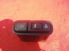 Headlight Cleaning System Honda Civic MB6 MB4 MB3 MB2 MB1 MA8 MA9 MB8 MB9 MC1