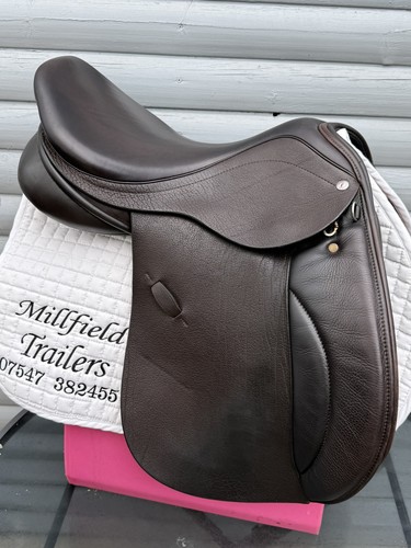Inch brown farrington - inch,