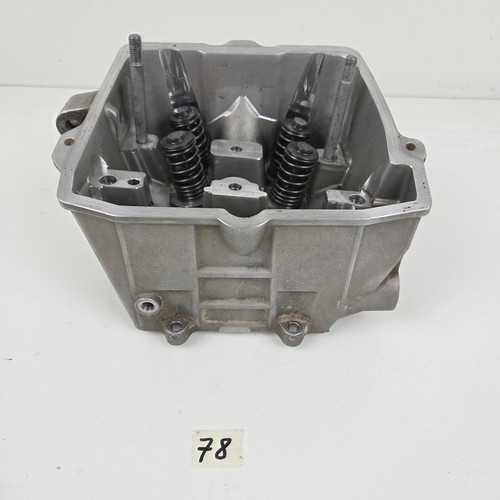Ktm 250 sxf exc 2011 - 250,