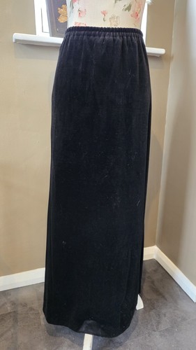 Vintage frank usher black - usher,