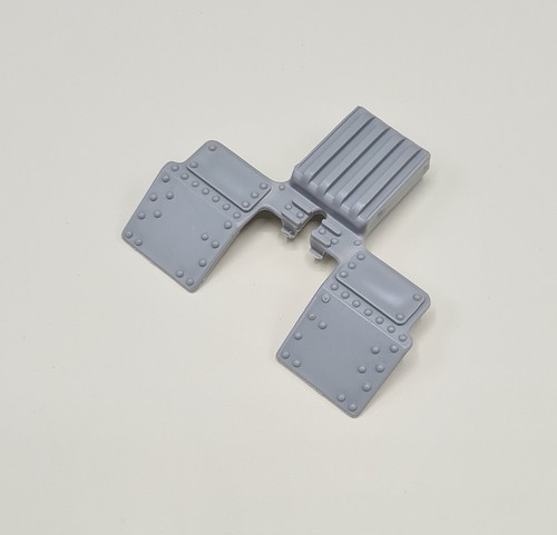 Vintage kenner star - vintage,