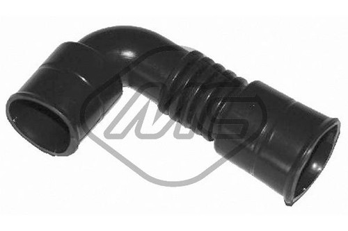 For metalcaucho 03727 pipe - metalcaucho,