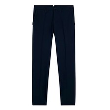 J.Lindeberg Ellot Golf Pant -