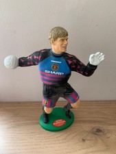 Peter Schmeichel Vivid figure 1996