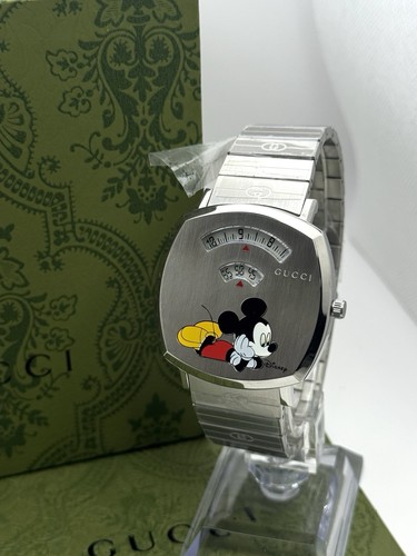 New gucci grip - gucci,