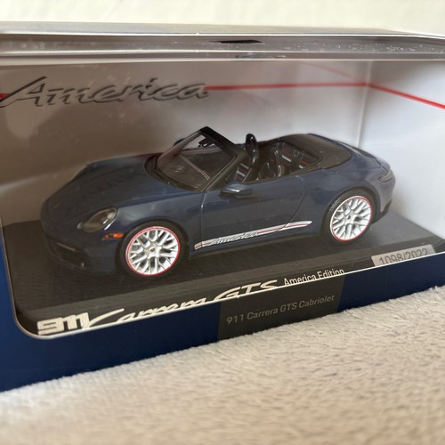 Model porsche 911 carrera - model,