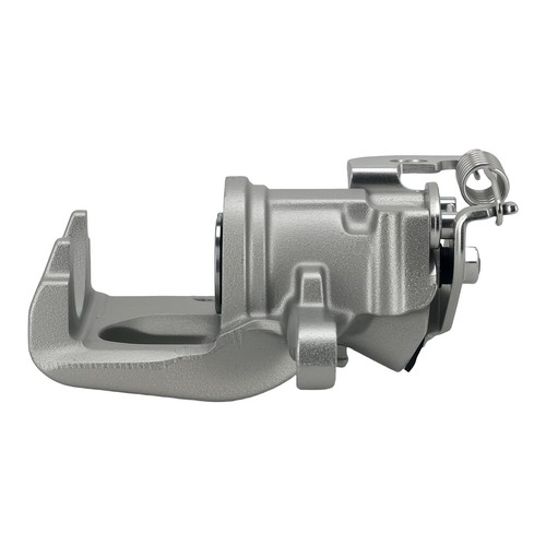 Floating brake caliper rear - caliper,