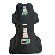 Mehler Stab Vest Body Armour