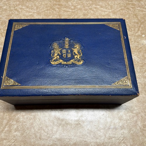Vintage antique dieu - or, mon