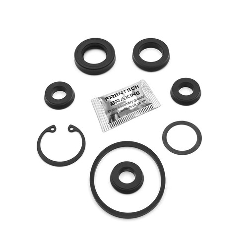 For mercedes w124 1984 - mercedes, 1984-1993