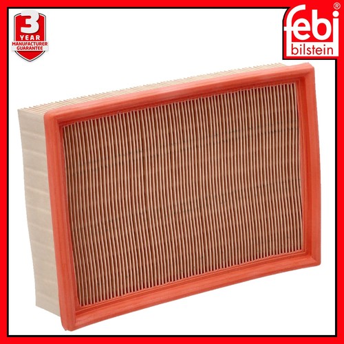 Febi 27030 air - febi, for