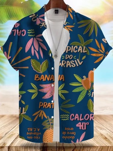 Mens button down - mens,