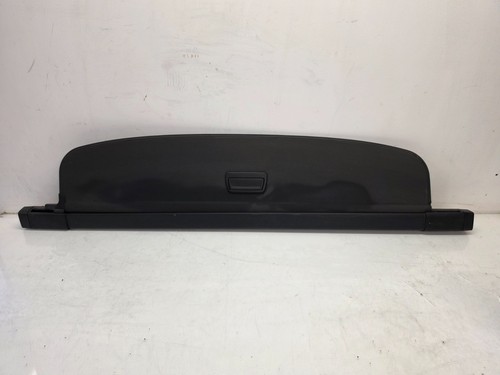 Touran plus 2018 seater - plus, 7