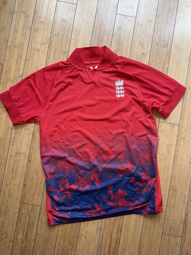 England cricket 2023 t20 - cricket,