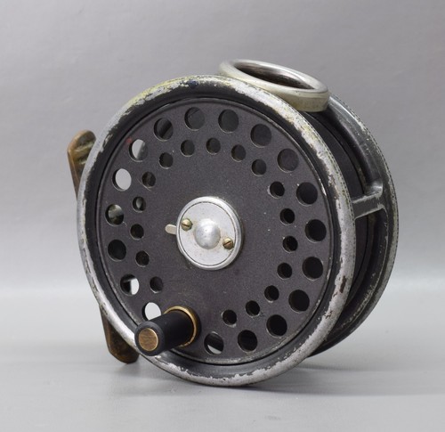 Hardy george fly - st,