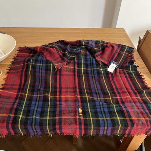 Polo ralph lauren 100 - polo, lauren.