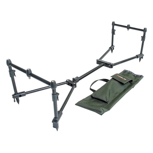 Leeda rogue easy assembled - leeda,