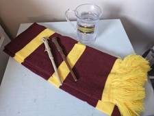 Small harry potter - potter, bundle