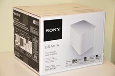 SONY SWF-BR100 Wireless BRAVIA
