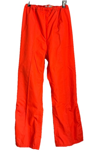 Henri lloyd rain - rain, trousers