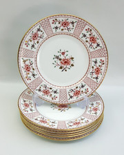 Royal Crown Derby - Lucienne