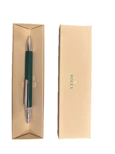 Official rolex caran - rolex,