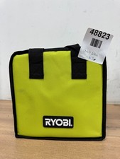 Ryobi  Tool Bag