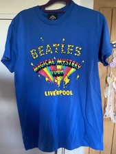 The Cavern Club Beatles