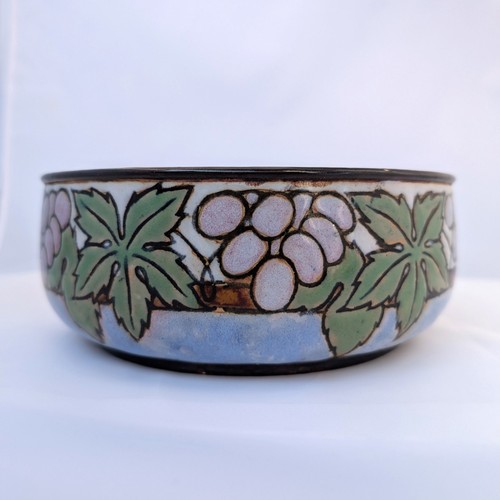 Royal doulton lambeth - doulton,