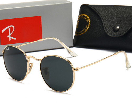 New ray ban sunglasses - sunglasses, rb3447