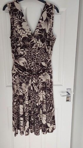Kurt muller women dress - kurt, women's