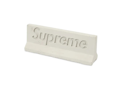 Supreme mini - supreme,