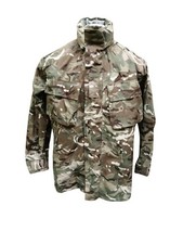NEW British Army Gore-tex