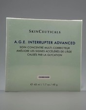 SkinCeuticals A.G.E