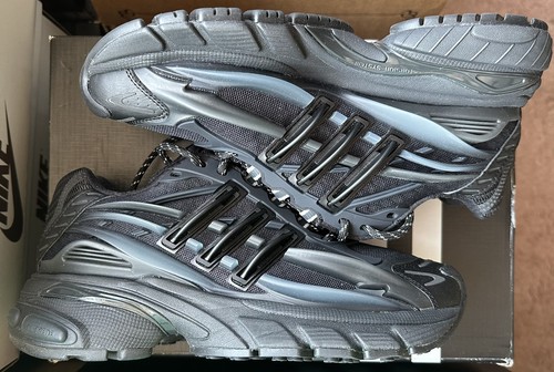 Adidas adistar jellyfish - adidas,