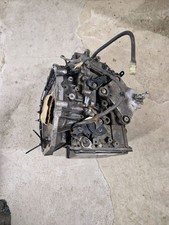 Renault Espace -  Grand espace