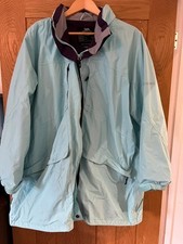 Trespass TP50 Women’s