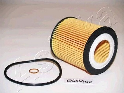 Ashika oil filter cartridge - oil,