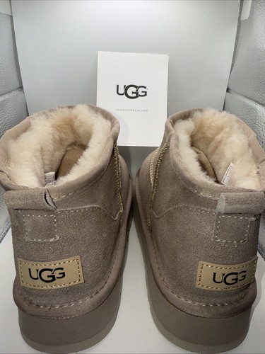 Ladies girls ugg australia - girls,