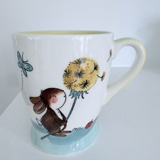 WHITTARD of Chelsea Easter